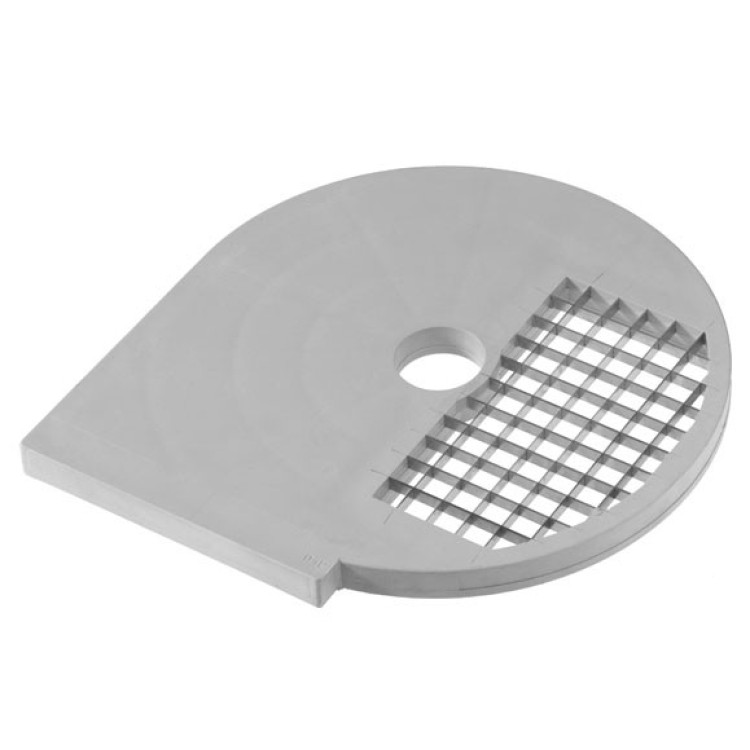 Диск для овочерізки Fimar D12x12