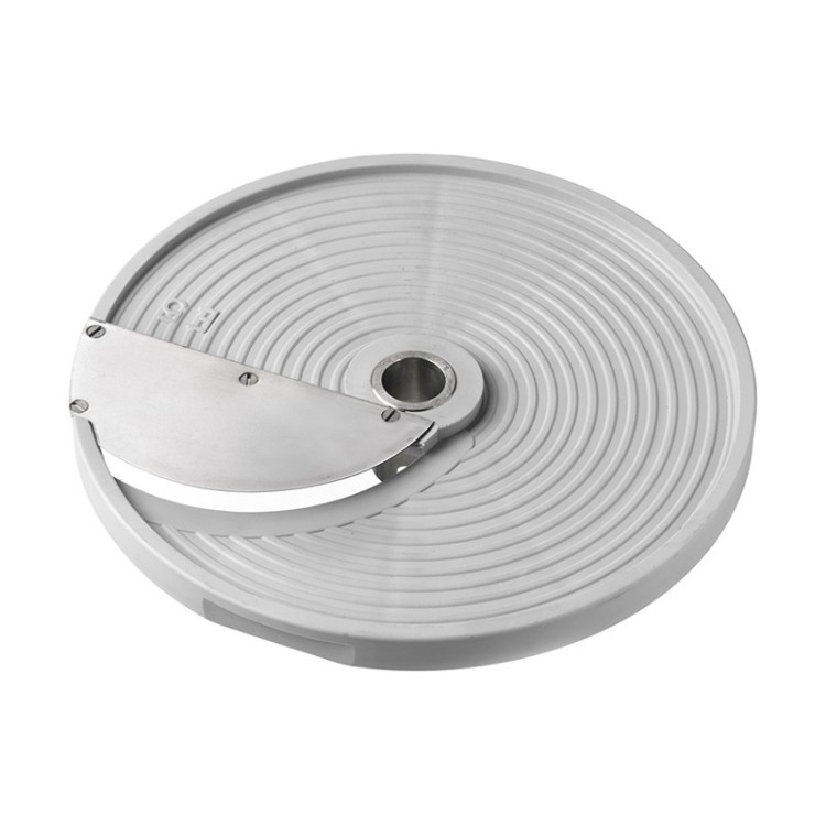 Диск для овочерізки Fimar E5