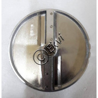 Диск для овощерезки Sirman ТМ Inox брусочки 40751DQ10