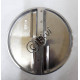 Диск для овощерезки Sirman ТМ Inox брусочки 40751DQ10