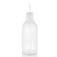 Диспенсер для оливкової олії GastroPlast 500 мл GY-500