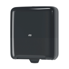 Диспенсер для рушників H1 TORK Matic в рулонах 551008