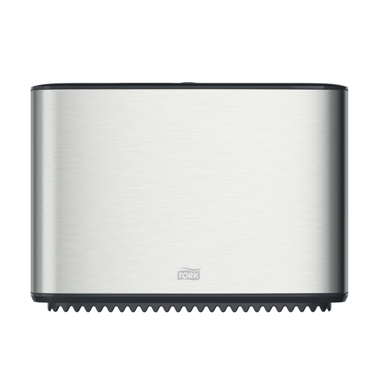 Диспенсер для туалетной бумаги T2 TORK Image Design 460006