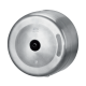 Диспенсер для туалетной бумаги T8 в мини-рулонах TORK SmartOne