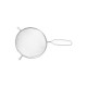 Сито Hendi Kitchen Line Ø180x340 мм розмір сітки 1x1 мм 635209
