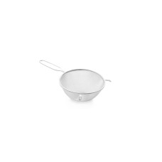 Сито Hendi Kitchen Line Ø200x360 мм розмір сітки 1x1 мм 635308