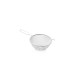 Сито Hendi Kitchen Line Ø200x360 мм розмір сітки 1x1 мм 635308