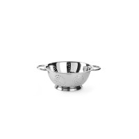 Дуршлаг Hendi Kitchen Line Ø280x(H)135 мм 535202