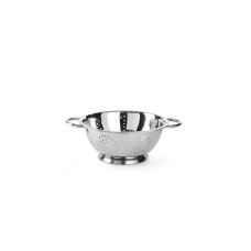 Друшляк Hendi Kitchen Line Ø280x(H)135 мм 535202