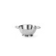 Дуршлаг Hendi Kitchen Line Ø280x(H)135 мм 535202