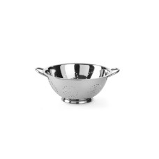 Друшляк Hendi Kitchen Line Ø340x(H)160 мм 535301