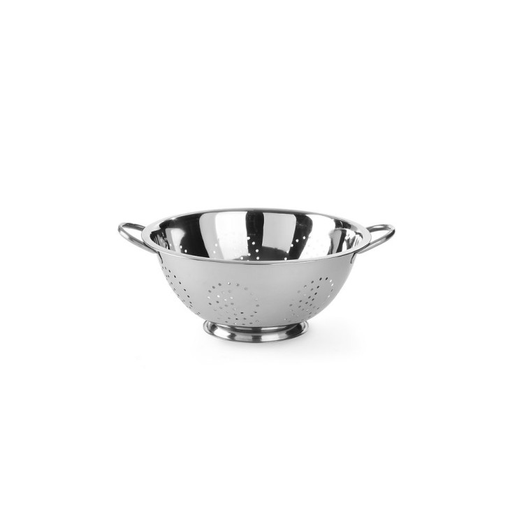 Друшляк Hendi Kitchen Line Ø340x(H)160 мм 535301