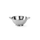 Друшляк Hendi Kitchen Line Ø340x(H)160 мм 535301