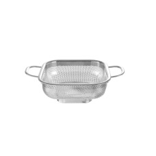 Друшляк квадратний Hendi 169x169x(H)55 мм 535271