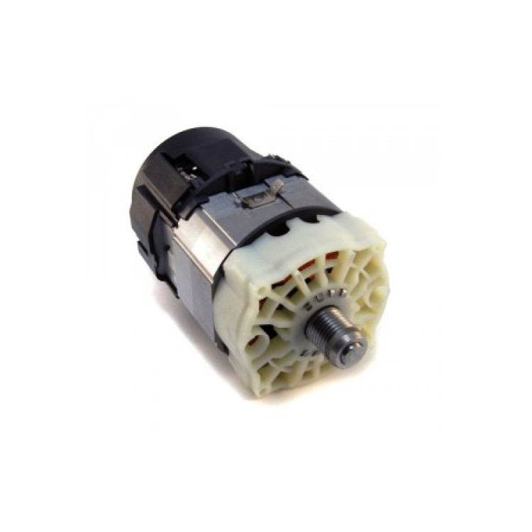 Двигатель для куттера C4VV/C6VV/C9VV Sirman, (Сирман)