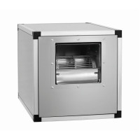 Двигун витяжний Bartscher 1100-WD2000 220126