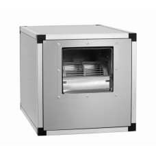 Двигатель вытяжной Bartscher 1100-WD2000 220126