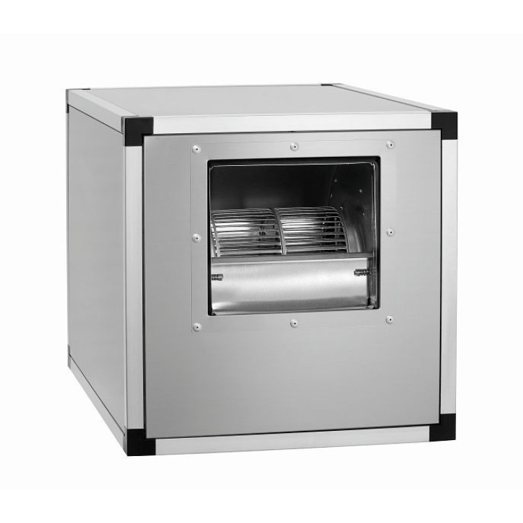 Двигун витяжний Bartscher 1100-WD2000 220126