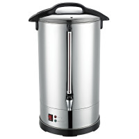 Електричний кип'ятильник EWT INOX WB16E1