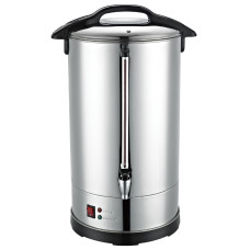 Електричний кип'ятильник EWT INOX WB16E1