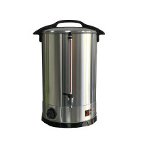 Электрокипятильник EWT INOX WB16E1TБН