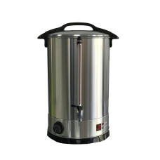 Электрокипятильник EWT INOX WB16E1TБН