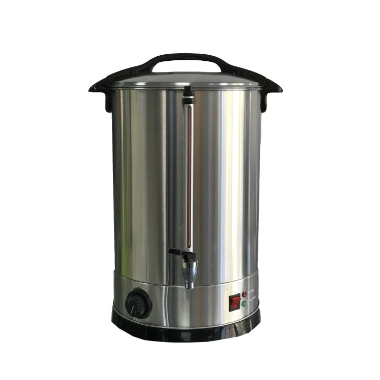 Электрокипятильник EWT INOX WB16E1TБН
