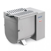 Фаршемешалка Sirman IP 30 M Y14. 3F