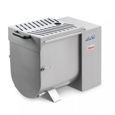 Фаршемішалка Sirman IP 30 M Y14. 1F