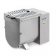Фаршемешалка Sirman IP 30 M Y14 1F