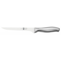 Ніж для риби (філейний) Icel Absolute Steel 150 мм 25100.AS07000.150
