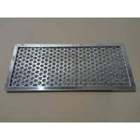 Фільтр до індукційної фритюрниці Hendi 215029, 215012 944424