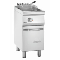 Фритюрниця Bartscher 700 B400 23 л 286917