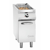 Фритюрниця Bartscher 900 B400 20 л 296630