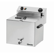 Фритюрниця Bartscher PROFESSIONAL 10 л 162900