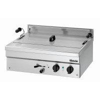 Фритюрниця для випічки Bartscher 21 л BF 21E А101412