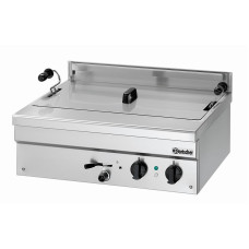 Фритюрниця для випічки Bartscher 21 л BF 21E А101412