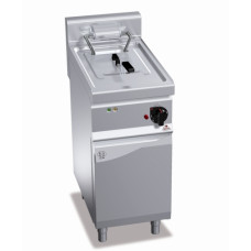 Фритюрниця електрична Bertos E7F18-4M