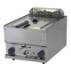 Фритюрниця електрична Kogast EFT40
