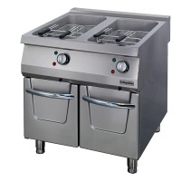 Фритюрниця електрична Oztiryakiler OFEI8090 (арт.7856.N1.80908.02)