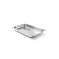 Гастроемкость Hendi Budget Line GN 1/1 (H)65 мм 800126