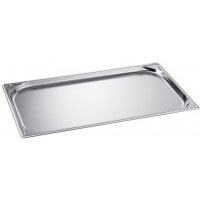 Гастроємкість EWT INOX (PREMIUM) 1/1 x20