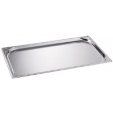 Гастроємкість EWT INOX (PREMIUM) 1/1 x20
