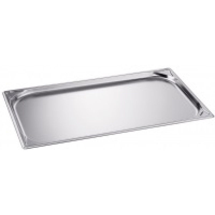 Гастроємкість EWT INOX (PREMIUM) 1/1 x20