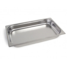 Гастроємкість EWT INOX (PREMIUM) 1/2 x20