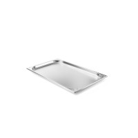 Гастроемкость Hendi Kitchen Line GN 1/1 (H)20 мм 806104