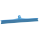 Сгон гигиенический Vikan 500 мм синий 71503
