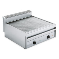 Гриль ел. Arris GV855EL TOP
