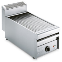 Гриль ел. Arris GV470EL TOP