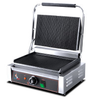 Гриль контактный AIRHOT CGL